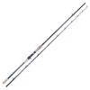 Svartzonker Black Series Pro Casting -Angelprodukte Geschäft SZ108902r 1