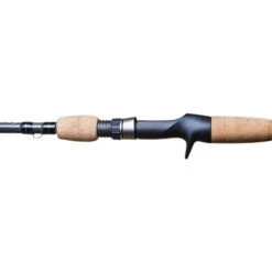 Svartzonker Black Series Pro Casting 8 Svartzonker Black Series Pro Casting -Angelprodukte Geschäft SZ108902r 2
