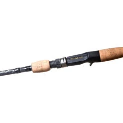 Svartzonker Black Series Pro Casting 9 Svartzonker Black Series Pro Casting -Angelprodukte Geschäft SZ108902r 3