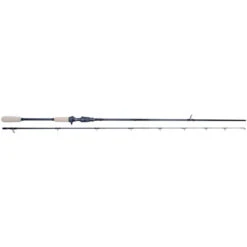 Svartzonker Black Series Pro Casting 11 Svartzonker Black Series Pro Casting -Angelprodukte Geschäft SZ108902r 5