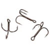 Svartzonker Pro Horizon Hooks 10-pack 2 Svartzonker Pro Horizon Hooks 10-pack -Angelprodukte Geschäft SZ112200r 1