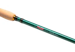 Svartzonker Power Series Spinning 8 Svartzonker Power Series Spinning -Angelprodukte Geschäft SZ113805r 3