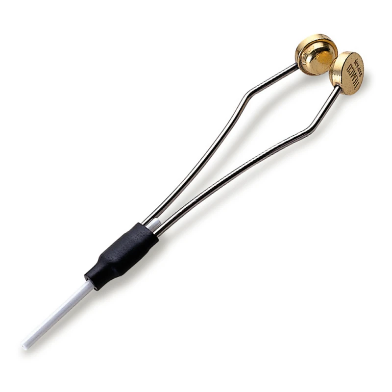 Tiemco HEAVY DUTY Ceramic Bobbin Str. 3 Tiemco HEAVY DUTY Ceramic Bobbin Str.