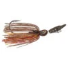 Strike King Thunder Cricket Vibrating Swim Jig -Angelprodukte Geschäft TCVSJ12 135r 1