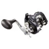 Shimano Tekota A 1 Shimano Tekota A -Angelprodukte Geschäft TEK501HGLCAr 1