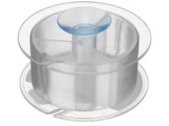 Strike King Tour Grade Fluorocarbon 200 Yards -Angelprodukte Geschäft TGFC200 6Cr 3