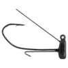 Strike King Weedless Tour Grade Ned Jig Head -Angelprodukte Geschäft TGNHW116 1r 1