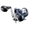 Shimano Torium A 14lb HG Right Hand -Angelprodukte Geschäft TOR14HGA 1