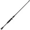 Lew's TP1 Black Speed Stick -Angelprodukte Geschäft TP1B68MFr 1