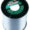 Berkley TRILENE BIG GAME - 1/4 Lb Spools (custom Pack) -Angelprodukte Geschäft TRILENEBIGGAMEr 1
