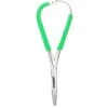Vision Pro Forceps & Scissors -Angelprodukte Geschäft V9040 1