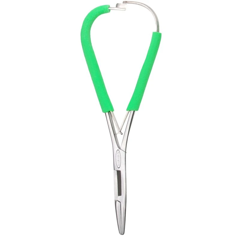 Vision Pro Forceps & Scissors 3 Vision Pro Forceps & Scissors