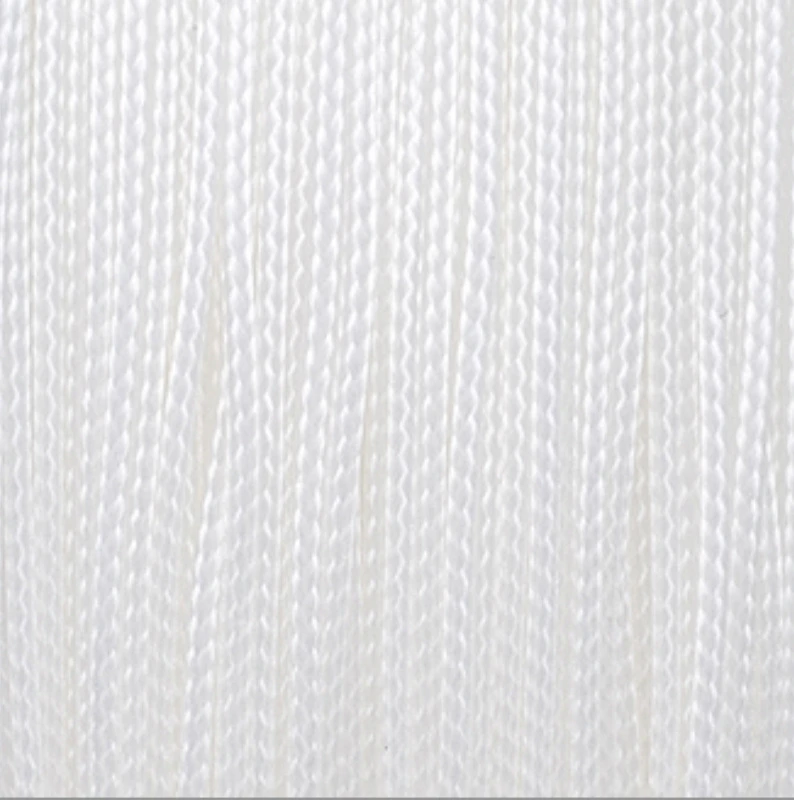 Vision Bäkkäri Backing 100m White 20lb 4 Vision Bäkkäri Backing 100m White 20lb – Bild 2