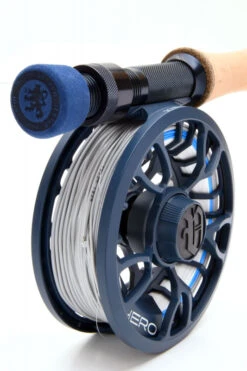 Vision COAST Outfit -Angelprodukte Geschäft VCO4906r 3