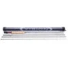 Vision Eka Flyrod -Angelprodukte Geschäft VEK4967r 1