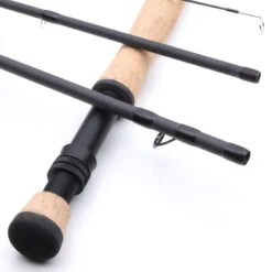 Vision Eka Flyrod -Angelprodukte Geschäft VEK4967r 3