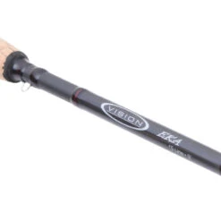 Vision Eka Flyrod -Angelprodukte Geschäft VEK4967r 4