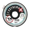 Vision EXTREME+ 30m Tippet