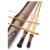 Vision Hero Flyrods 2 Vision Hero Flyrods -Angelprodukte Geschäft VHE4703r 1