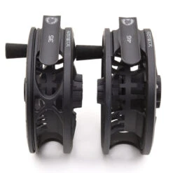 Vision Hero Reel -Angelprodukte Geschäft VHR35r 5