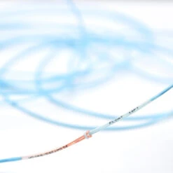 Vision HYBRID Tip 12.5ft 8 Vision HYBRID Tip 12.5ft -Angelprodukte Geschäft VHYT12Fr 3