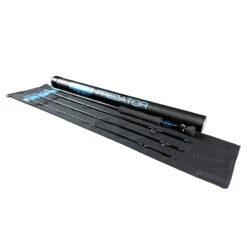 Vision Merisuola Predator Flyrod 9' -Angelprodukte Geschäft VMG4907Er 3