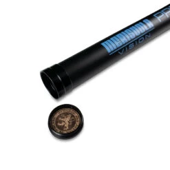 Vision Merisuola Predator Flyrod 9' -Angelprodukte Geschäft VMG4907Er 4