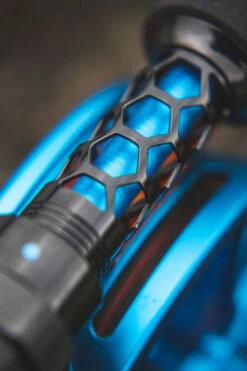 Vision Merisuola Predator Flyrod 9' -Angelprodukte Geschäft VMG4907Er 5