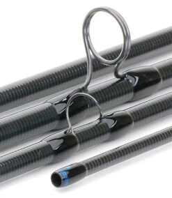 Vision Merisuola Flyrod 9' #14 -Angelprodukte Geschäft VMS4914 4