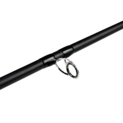 Vision Pitch Black Fly Rod -Angelprodukte Geschäft VPB4905r 5