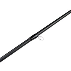 Vision Pitch Black Fly Rod -Angelprodukte Geschäft VPB4905r 6
