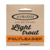 Vision LT.TROUT Polyleader 2 Vision LT.TROUT Polyleader -Angelprodukte Geschäft VPL3r 1