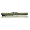Vision Pikemaniac Flyrod -Angelprodukte Geschäft VPM4908r 1