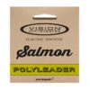 Vision Salmon Polyleader -Angelprodukte Geschäft VPS02r 1