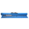 Vision MERI Flyrod 1 Vision MERI Flyrod -Angelprodukte Geschäft VRI4906r 1