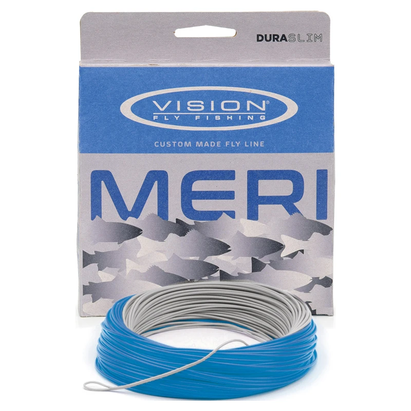 Vision Meri Fast Inter To Sink3 Tip 3 Vision Meri Fast Inter To Sink3 Tip