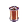 Wapsi Dubbing Brush Wire - Copper 2 Wapsi Dubbing Brush Wire - Copper -Angelprodukte Geschäft W TDB033 1