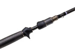 Westin W10 Powercast-T 8'/240 Cm XXH 40-150g -Angelprodukte Geschäft W1001 0802 XXH 3