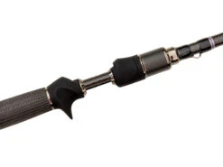 Westin W10 Finesse-T T&C 7'3''/218cm M 5-23g 2sec -Angelprodukte Geschäft W1004 0732 M 2