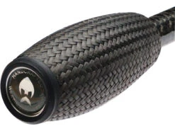 Westin W10 Finesse-T T&C 7'3''/218cm M 5-23g 2sec -Angelprodukte Geschäft W1004 0732 M 4