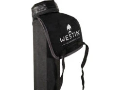 Westin W10 Finesse-T T&C 7'3''/218cm M 5-23g 2sec -Angelprodukte Geschäft W1004 0732 M 5