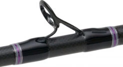 Westin W10 Monsterstick-T 7'9''/233cm 5XH 120-260g 1+1sec W10 Octagon Tube -Angelprodukte Geschäft W1006 0792 5XH 4