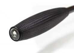 Westin W10 Monsterstick-T 7'9''/233cm 5XH 120-260g 1+1sec W10 Octagon Tube -Angelprodukte Geschäft W1006 0792 5XH 5