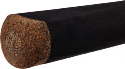 Westin W3 Dropshot 2nd -Angelprodukte Geschäft W356 0672 r 5