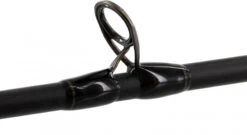 Westin W3 Finesse Crank-T 2nd -Angelprodukte Geschäft W359 0702 r 4