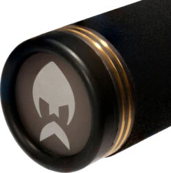 Westin W3 Finesse Crank-T 2nd -Angelprodukte Geschäft W359 0702 r 5