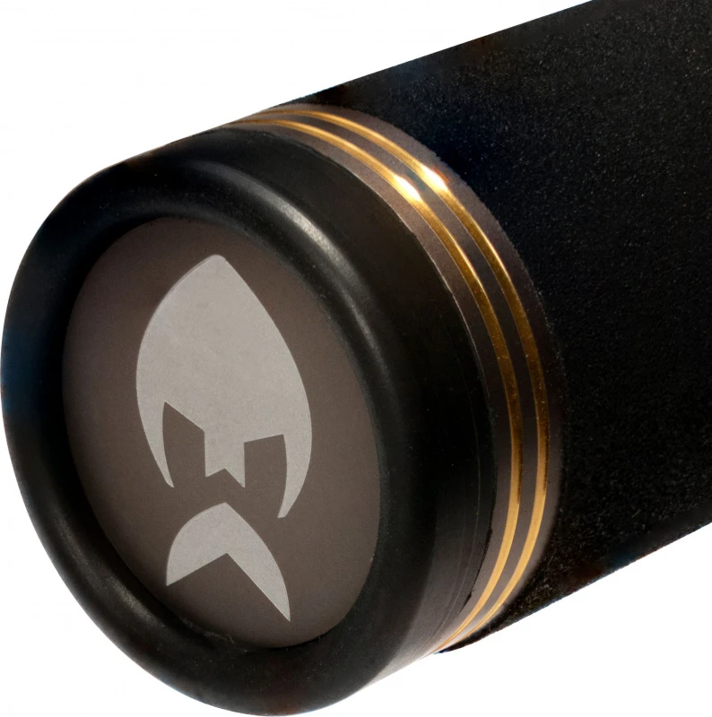 Westin W3 Finesse T&C 2nd 7 Westin W3 Finesse T&C 2nd – Bild 5