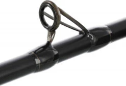 Westin W3 Boat 2nd -Angelprodukte Geschäft W366 0703 XHr 3