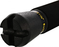 Westin W3 Boat 2nd -Angelprodukte Geschäft W366 0703 XHr 4