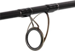 Westin W3 Powercast Travel 2nd -Angelprodukte Geschäft W370 0794 XHr 3